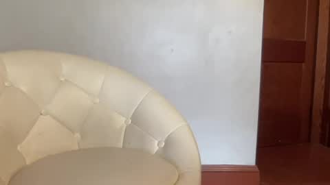 outofhisleague_ online show from 05.05.26