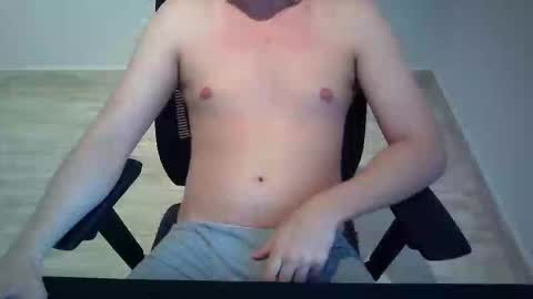 outroemail1807 online show from 02.20.26