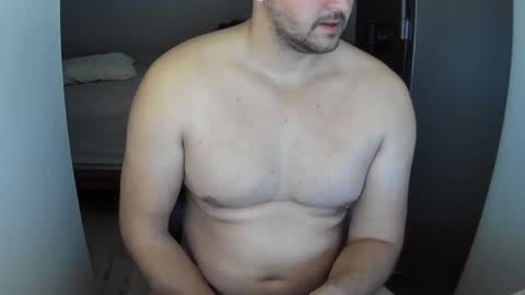 outside1991 online show from 12.01.24