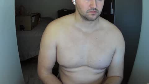 outside1991 online show from 12.12.24