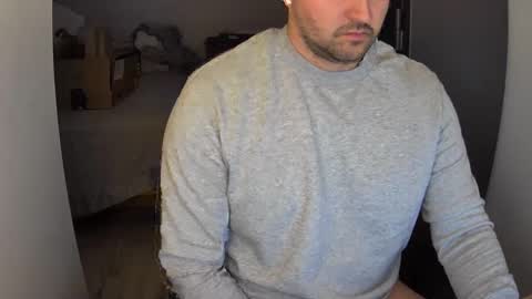 outside1991 online show from 12.14.24