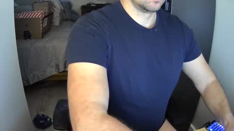 outside1991 online show from 12.22.24