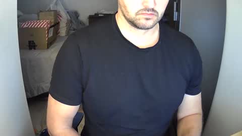 outside1991 online show from 12.23.24