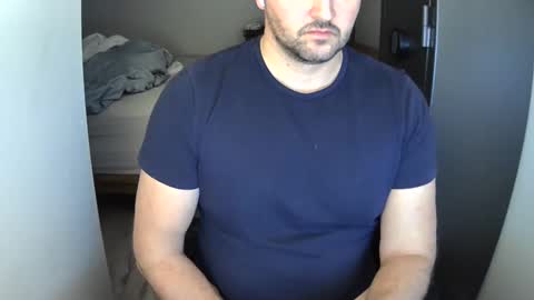 outside1991 online show from 12.28.24