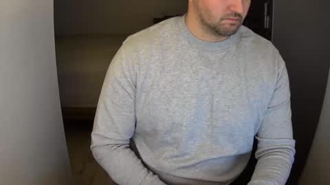 outside1991 online show from 12.31.24