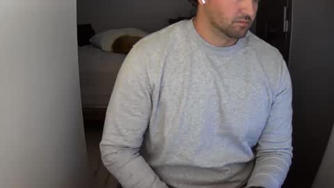 outside1991 online show from 01.18.25