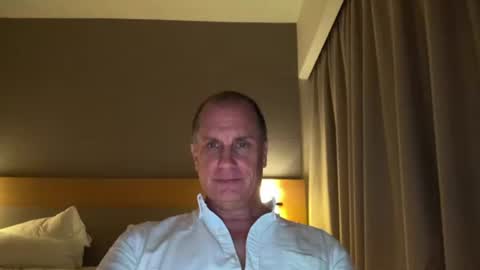 Over50Dad online show from 04.22.26