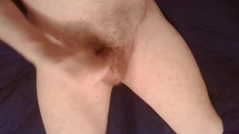 Snapshot of over60time chatting on 12.08.24 over60time online show from 12.08.24