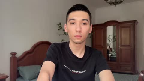 ovveroma online show from 06.24.26