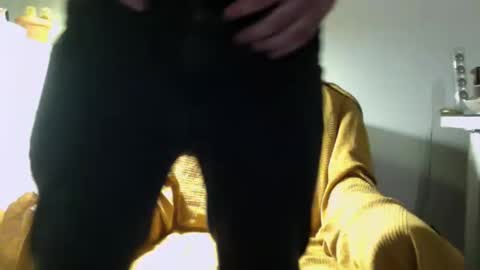  92 online show from 12.07.24