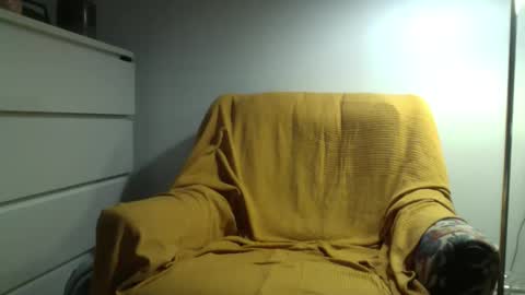  92 online show from 12.29.24