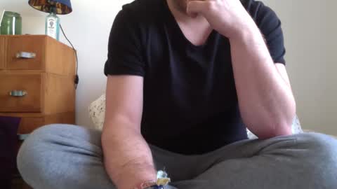  92 online show from 02.02.25