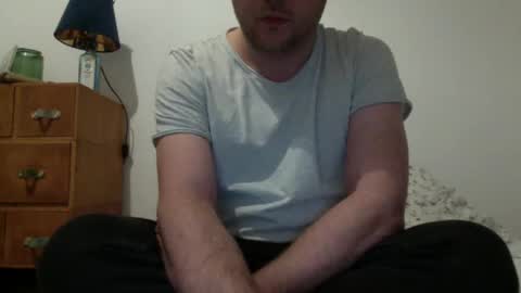  92 online show from 02.02.25