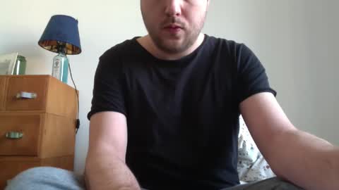  92 online show from 02.08.25