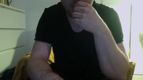  92 online show from 03.09.25