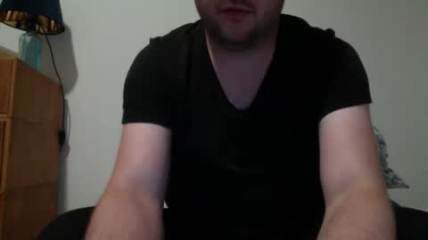  92 online show from 09.20.25