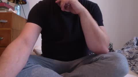  92 online show from 09.23.25