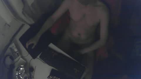 ovidio8111 online show from 11.01.25