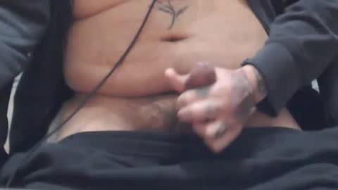 Snapshot of owax23 chatting on 01.12.25 owax23 online show from 01.12.25