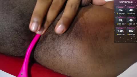 Snapshot of owen_222 chatting on 01.27.25 Owen online show from 01.27.25