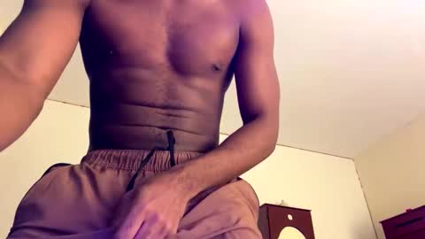 Snapshot of owen_222 chatting on 03.10.25 Owen online show from 03.10.25