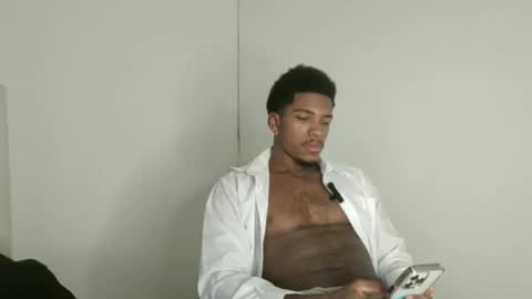 Owen online show from 12.22.25