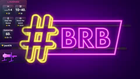 Snapshot of owen__johnson chatting on 09.29.25 Owen Johnson online show from 09.29.25