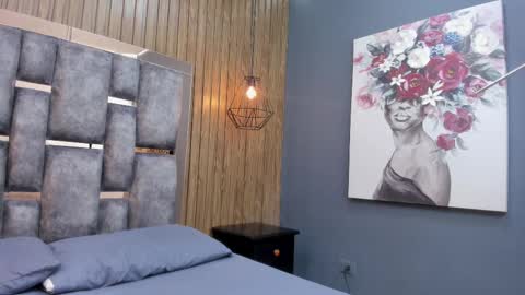 Snapshot of owen__johnson chatting on 10.25.25 Owen Johnson online show from 10.25.25