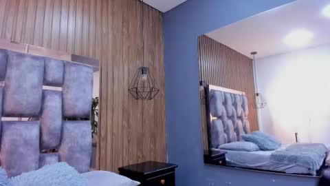 Snapshot of owen__johnson chatting on 02.08.26 Owen Johnson online show from 02.08.26