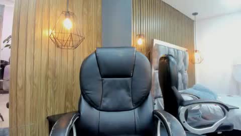 Snapshot of owen__johnson chatting on 02.21.26 Owen Johnson online show from 02.21.26