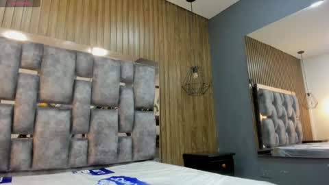 Snapshot of owen__johnson chatting on 02.26.26 Owen Johnson online show from 02.26.26