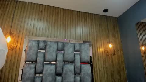 Snapshot of owen__johnson chatting on 02.27.26 Owen Johnson online show from 02.27.26