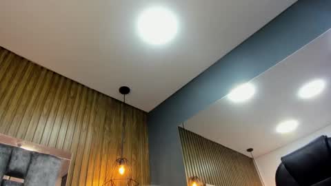 Snapshot of owen__johnson chatting on 03.01.26 Owen Johnson online show from 03.01.26