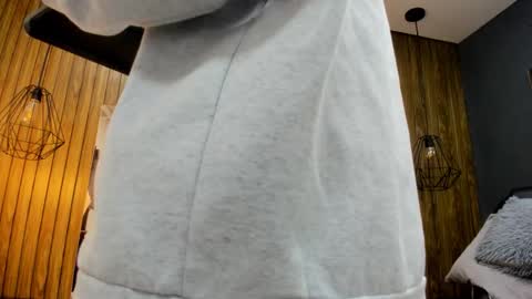 Snapshot of owen__johnson chatting on 03.02.26 Owen Johnson online show from 03.02.26