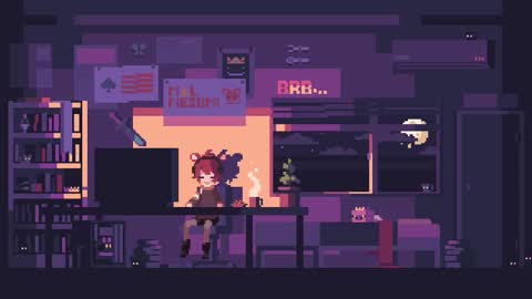 Snapshot of owen__johnson chatting on 03.14.26 Owen Johnson online show from 03.14.26