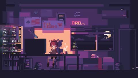 Snapshot of owen__johnson chatting on 03.16.26 Owen Johnson online show from 03.16.26