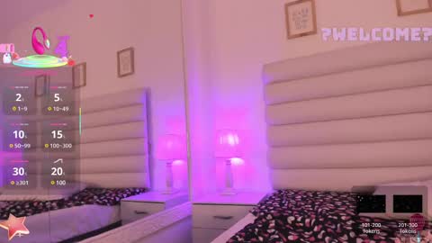 owen_cherry online show from 02.21.25