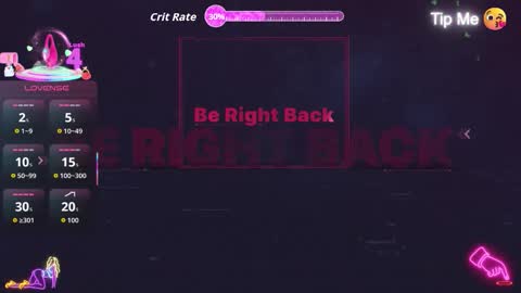 owen_stone1 online show from 11.16.25