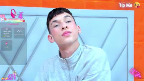 owen_stone1 online show from 11.22.25