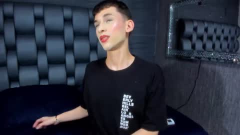 owen_stone1 online show from 07.30.26