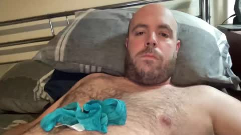 Owen2022 online show from 01.08.26