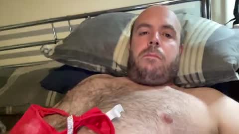 Owen2022 online show from 06.30.26
