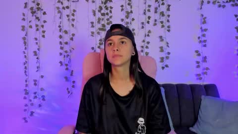 Owen foxx online show from 02.18.26