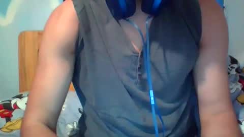 owensir online show from 11.27.25