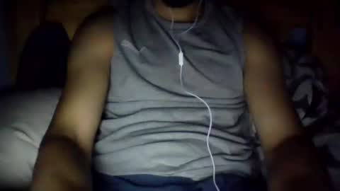 owensir online show from 03.05.26