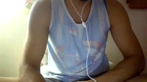 Snapshot of owensir chatting on 07.14.26 owensir online show from 07.14.26
