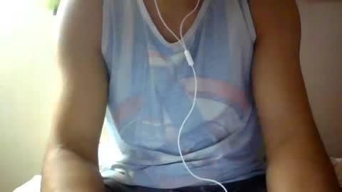 Snapshot of owensir chatting on 07.14.26 owensir online show from 07.14.26