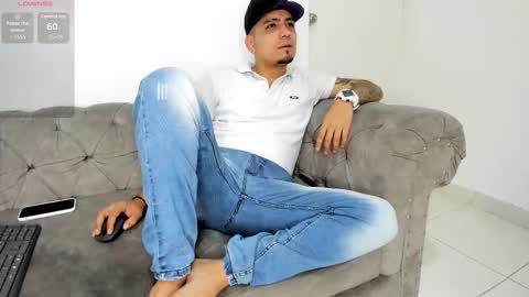 O W E N - S T O N E online show from 09.14.25