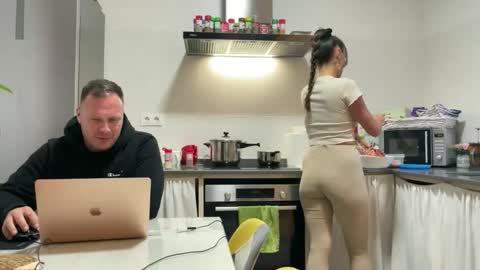 owlyfuns online show from 03.21.26