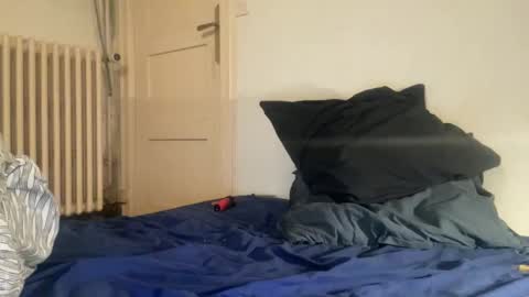 Snapshot of ownerz2984 chatting on 03.05.26 baba online show from 03.05.26